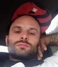 Carl Davis death by force case profile photo