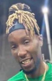 Malik Sharkur Easton death by force case in Columbus, GA
