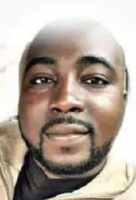 Marquel Tarber death by force case in Waynesboro, GA