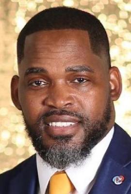 Ronnell Burns death by force case in Atlanta, GA