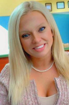 Shaina Britt Underwood death by force case in Rome, GA