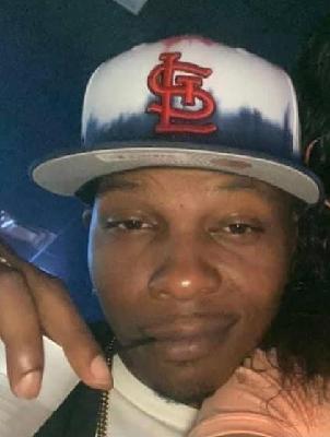 Montravious Gibson death by force case in Albany, GA