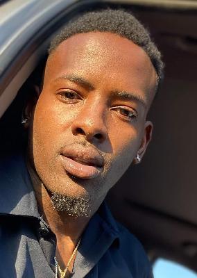 Anthony Crosby death by force case profile photo