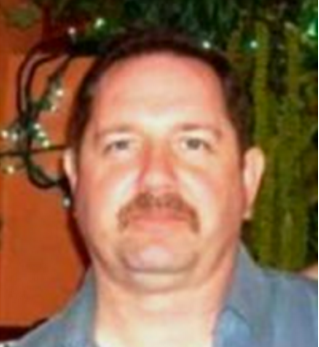 James Cornell III death by force case in Laurel, MD