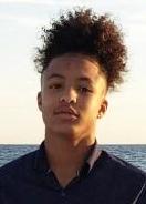 Deondre Reynolds death by force case profile photo