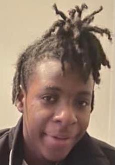 Timothy Barnes Jr death by force case in Lawrenceville, GA