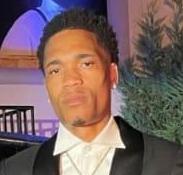Cavario Major death by force case profile photo