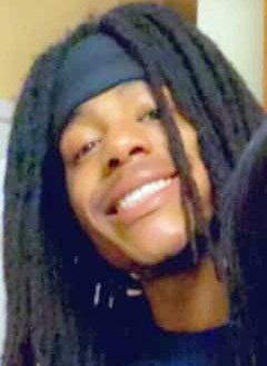 Demetrius Laralpheal Pope death by force case in Athens, GA