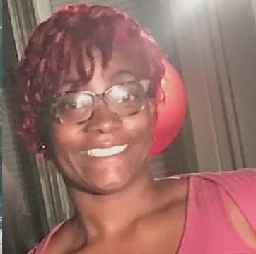 Denise Hall death by force case in Forest-park, GA