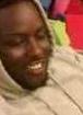 Qwanterio Rice death by force case in Atlanta, GA