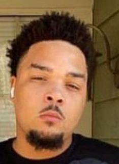 Terrance Palmer death by force case in Savannah, GA