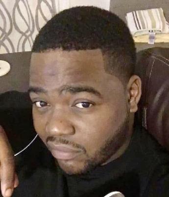 Ashaad Truitt death by force case in Augusta, GA