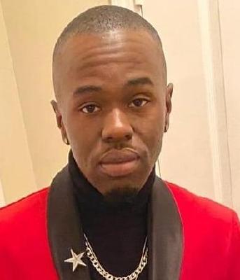Levoy Brown death by force case in Covington, GA