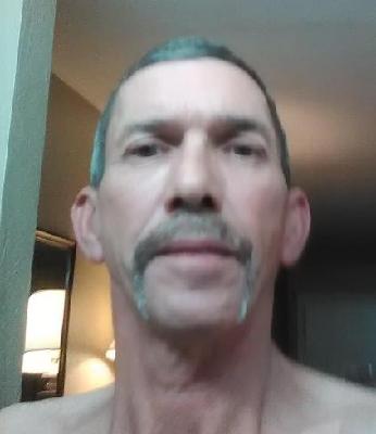 Bobby Bridges death by force case in Ellaville, GA