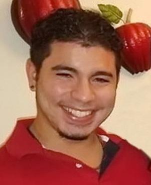 Andres Munoz-Ramirez death by force case in Atlanta, GA