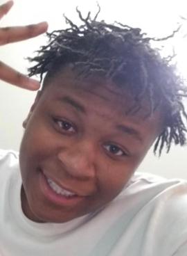 Emonte Gunn death by force case in Forest-park, GA
