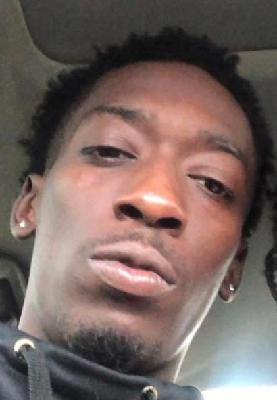 Tyler French death by force case in Fort-valley, GA