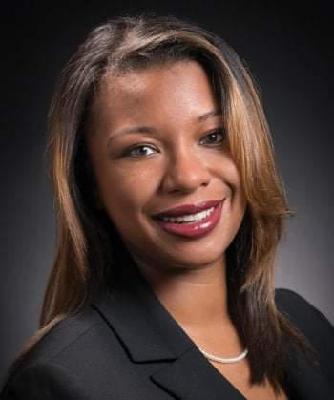 Courtney Camille Cox death by force case in Atlanta, GA