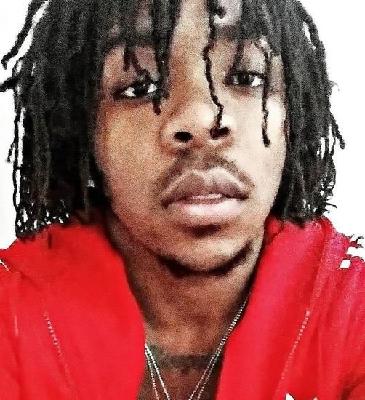 Kamafi Lowe death by force case in Atlanta, GA
