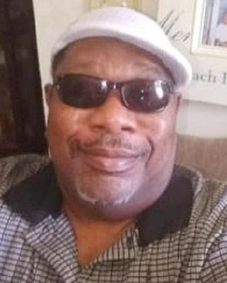 John Baisden Sr death by force case in Bronwood, GA