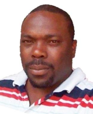 Otis Tobias Jackson death by force case in Dublin, GA
