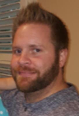 William Berry death by force case profile photo