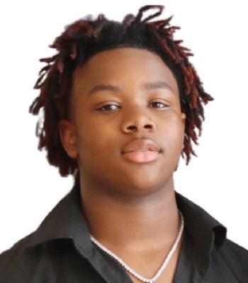 Devan Jackson death by force case profile photo