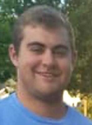 Connor Walsh Mediate death by force case in Alpharetta, GA
