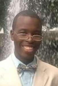 Cameron Bell Palmer death by force case in Forest-park, GA