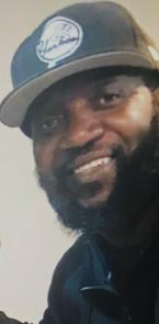 Francis Boahene death by force case in Atlanta, GA