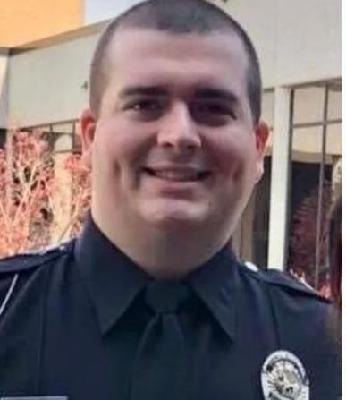 Dylan Mccauley Harrison death by force case in Alamo, GA