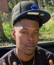 Aquanis Keshawn Howard death by force case in Macon, GA
