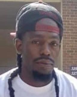 Jeremy Beebee death by force case in Macon, GA