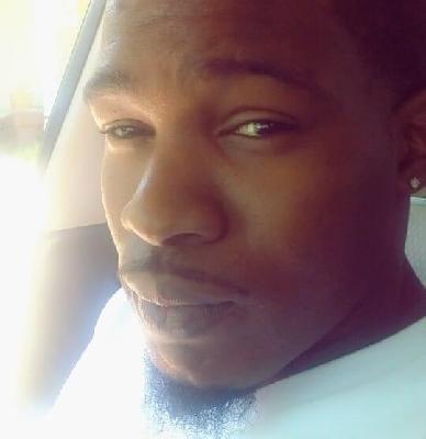 Joshua Griffin death by force case profile photo