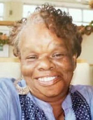 Mary Belle Clark death by force case in Decatur, GA