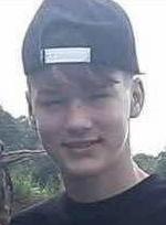 Logan Wade death by force case in Rex, GA