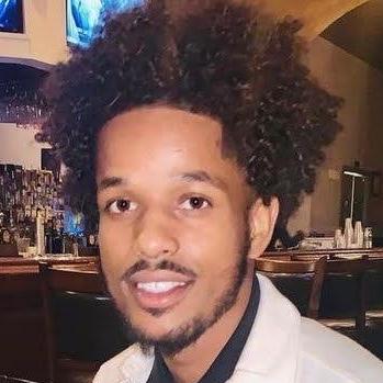 Jarell Adams death by force case in Atlanta, GA