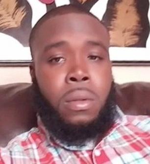 Javoris Jonquil Scott death by force case in Sylvania, GA