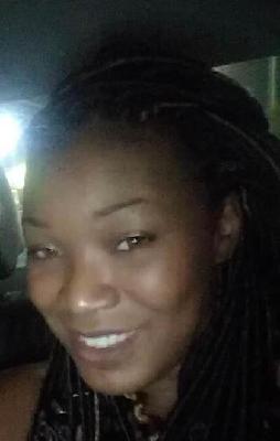 Akelia Ware death by force case in Pine-mountain, GA