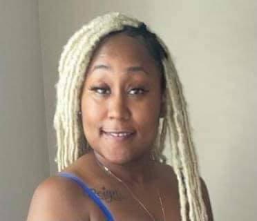 Cormella Thomas death by force case in Atlanta, GA