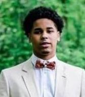 Kenneth Griggs death by force case profile photo