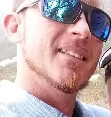 Shawn Couch death by force case in Augusta, GA
