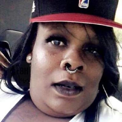 Lateisha Shunterria Stewart death by force case in Macon, GA