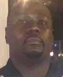 Marjester Thornton death by force case profile photo