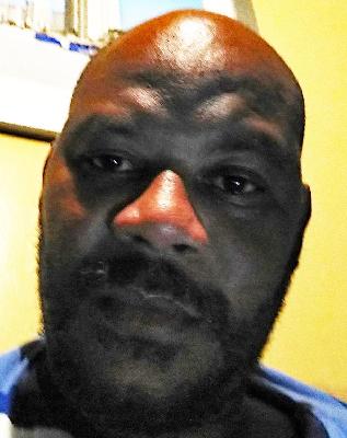 Pizzarius Webb death by force case in Lithonia, GA