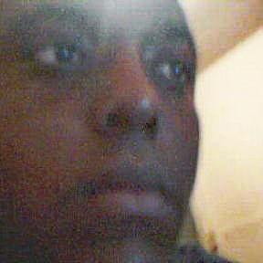 Antonio Mason death by force case in Macon, GA