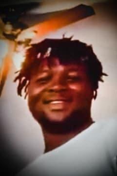 Keshyah Marquis Farley death by force case in Albany, GA
