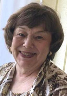Lillian Bishop death by force case profile photo