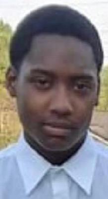 Kaleb Morning death by force case in Columbus, GA