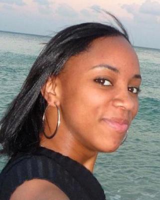 Shakiyla Sample death by force case profile photo
